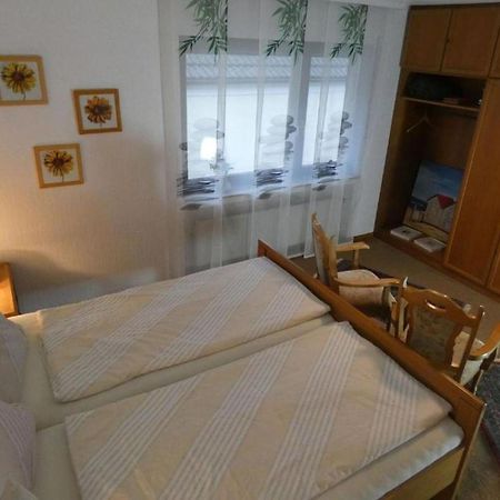 Ferienhaus, 83Qm, 2 Schlafzimmer Sundern Ngoại thất bức ảnh