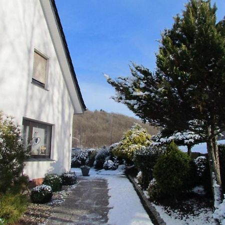 Ferienhaus, 83Qm, 2 Schlafzimmer Sundern Ngoại thất bức ảnh