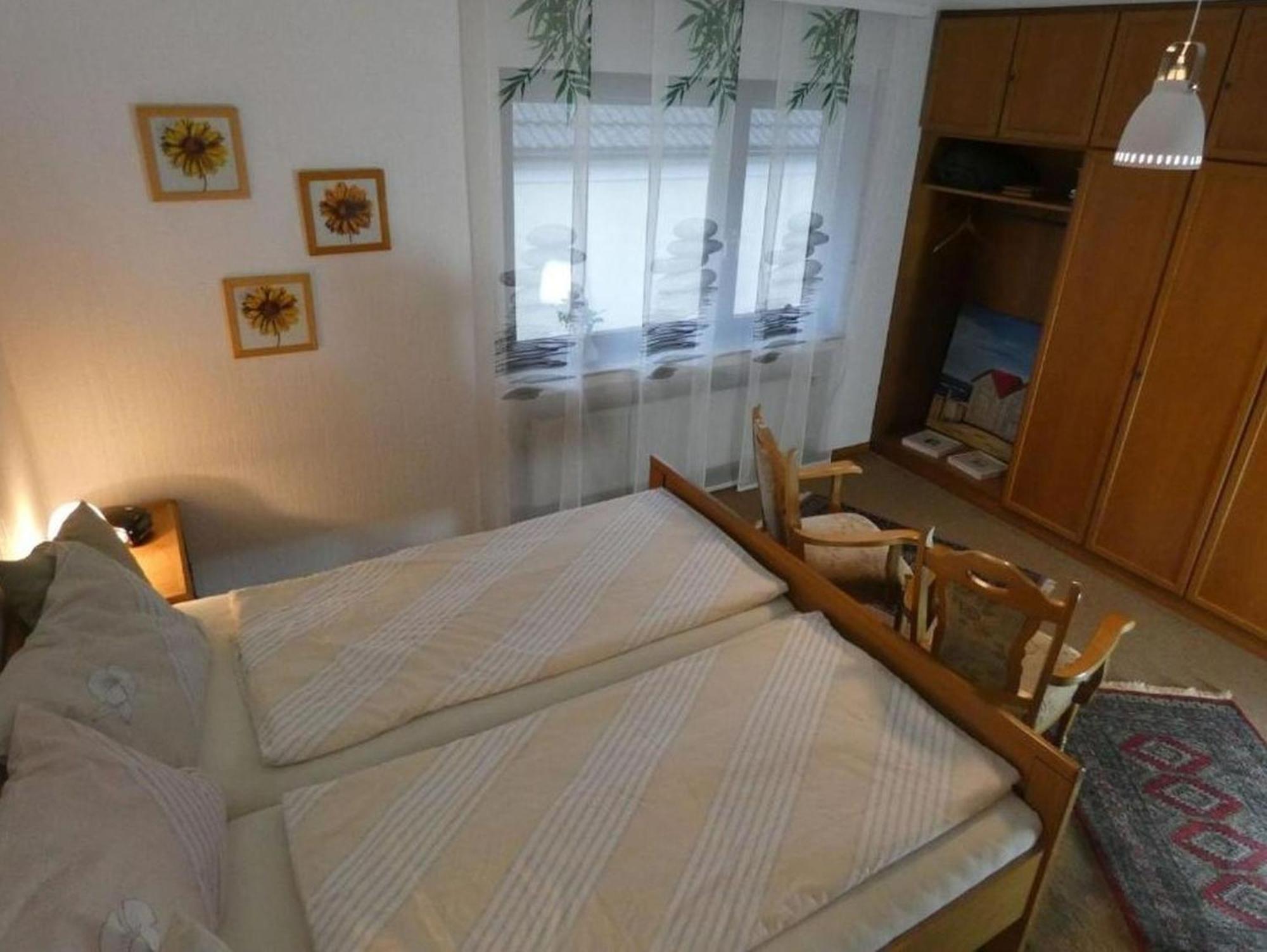 Ferienhaus, 83Qm, 2 Schlafzimmer Sundern Ngoại thất bức ảnh